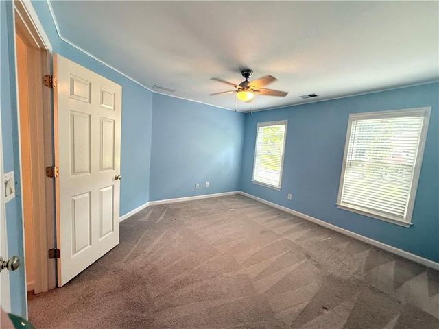 1925 Noblin Ridge Trail, Duluth, GA 30097