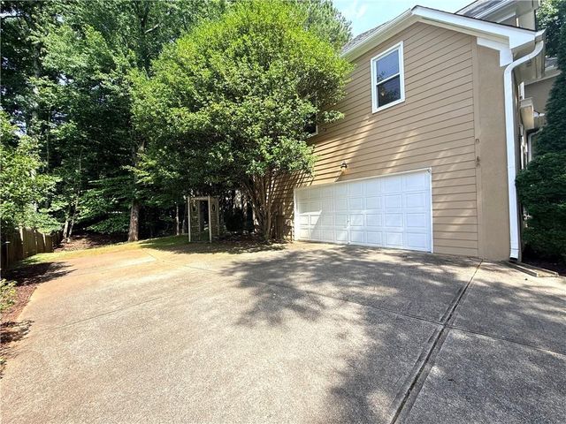 1925 Noblin Ridge Trail, Duluth, GA 30097