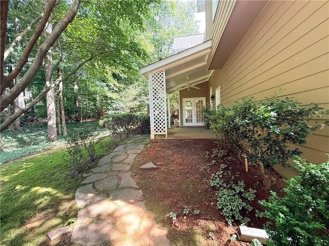 1925 Noblin Ridge Trail, Duluth, GA 30097