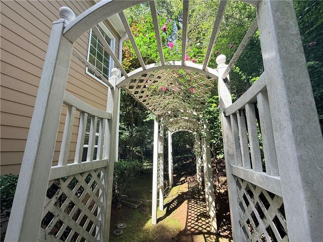 1925 Noblin Ridge Trail, Duluth, GA 30097