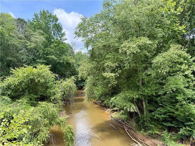 1925 Noblin Ridge Trail, Duluth, GA 30097