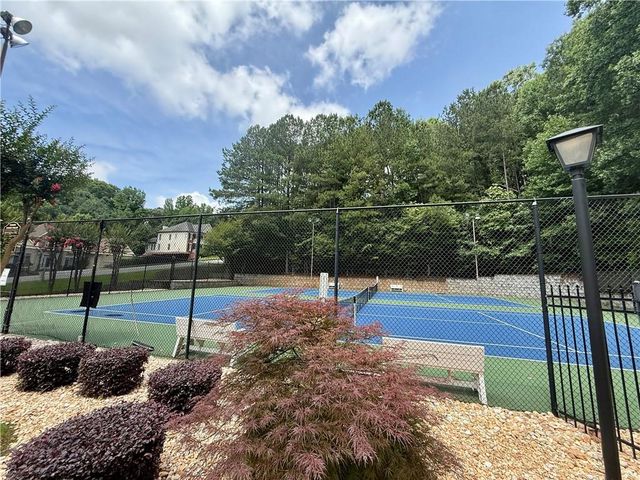 1925 Noblin Ridge Trail, Duluth, GA 30097