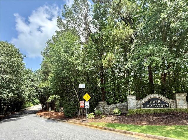 1925 Noblin Ridge Trail, Duluth, GA 30097