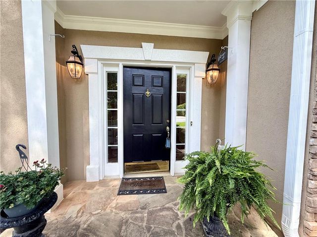 1925 Noblin Ridge Trail, Duluth, GA 30097