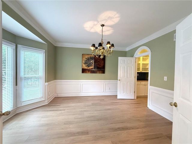 1925 Noblin Ridge Trail, Duluth, GA 30097