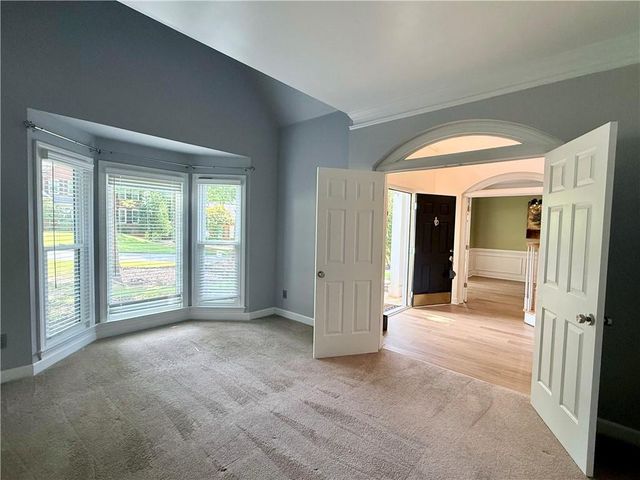 1925 Noblin Ridge Trail, Duluth, GA 30097