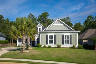 187 Bluet Loop, Aiken, SC 29803