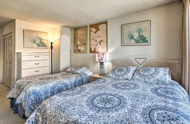 1778 Ala Moana Boulevard 1214, Honolulu, HI 96815