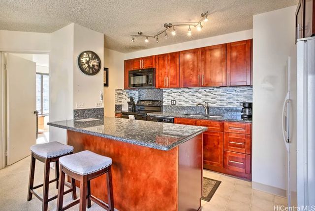 1778 Ala Moana Boulevard 1214, Honolulu, HI 96815