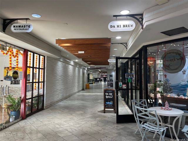 1778 Ala Moana Boulevard 1214, Honolulu, HI 96815