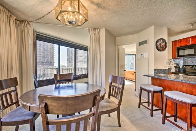 1778 Ala Moana Boulevard 1214, Honolulu, HI 96815