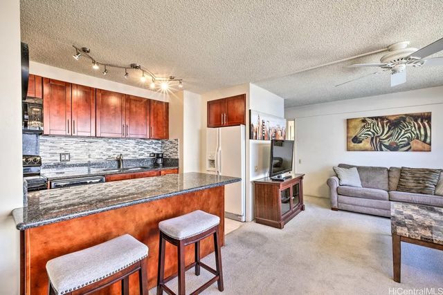 1778 Ala Moana Boulevard 1214, Honolulu, HI 96815