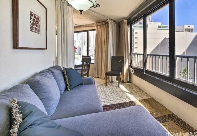 1778 Ala Moana Boulevard 1214, Honolulu, HI 96815