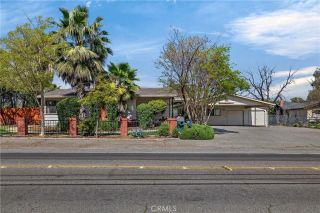 2537 Oro Quincy, Oroville, CA 95966
