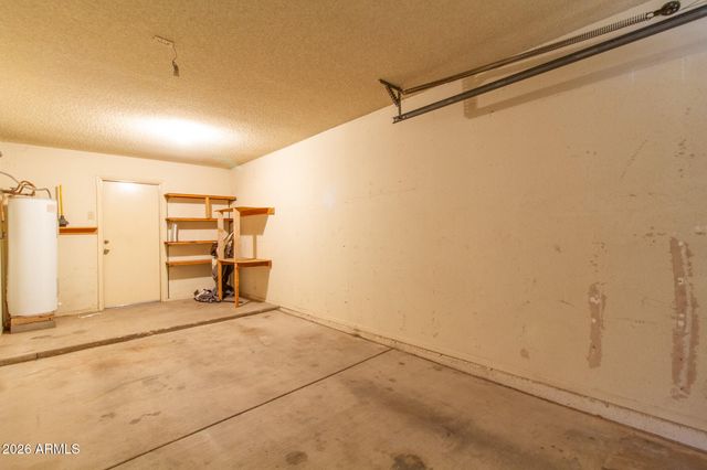 1605 W STRAFORD Drive, Chandler, AZ 85224