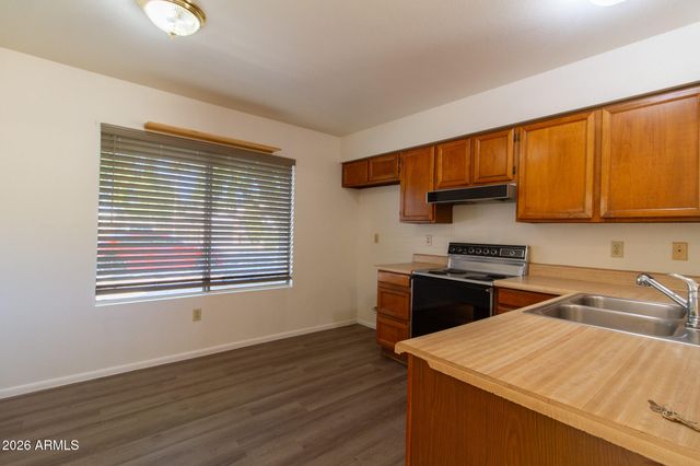 1605 W STRAFORD Drive, Chandler, AZ 85224