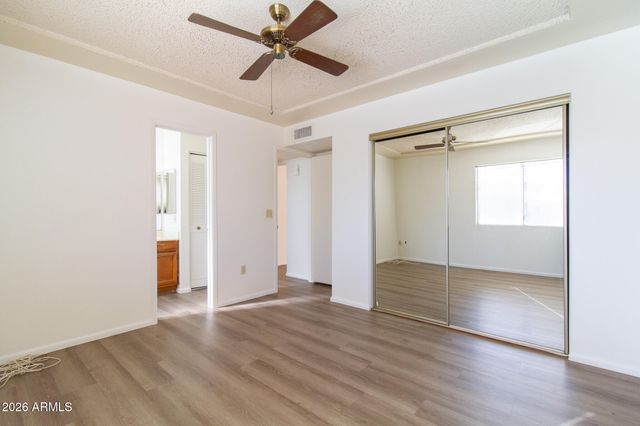 1605 W STRAFORD Drive, Chandler, AZ 85224