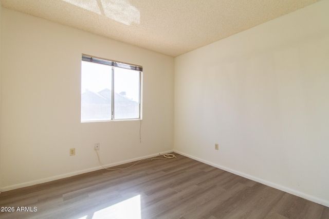 1605 W STRAFORD Drive, Chandler, AZ 85224