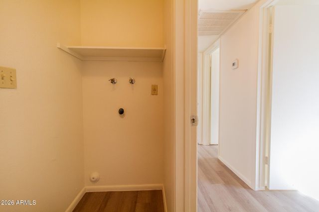 1605 W STRAFORD Drive, Chandler, AZ 85224