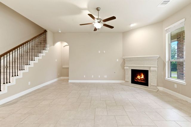 6919 Jenny Lake Drive, Klein, TX 77379