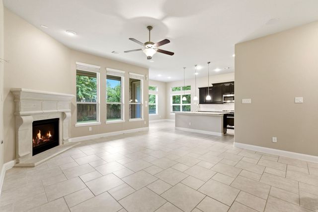 6919 Jenny Lake Drive, Klein, TX 77379