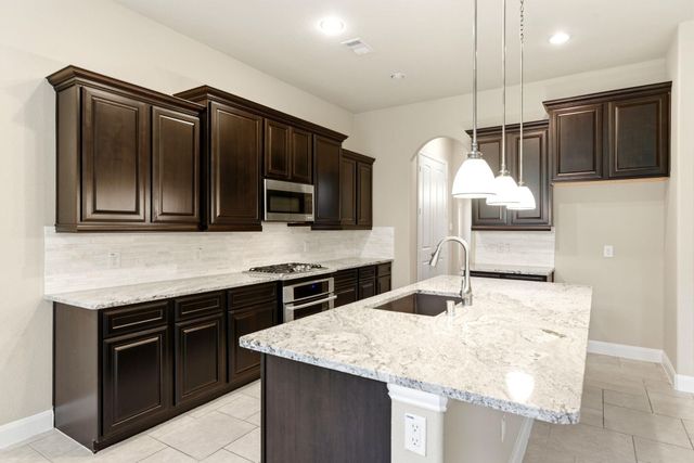 6919 Jenny Lake Drive, Klein, TX 77379