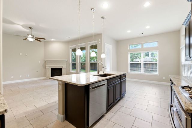 6919 Jenny Lake Drive, Klein, TX 77379