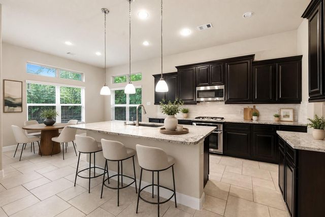 6919 Jenny Lake Drive, Klein, TX 77379