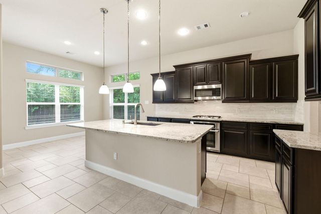 6919 Jenny Lake Drive, Klein, TX 77379