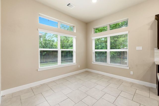 6919 Jenny Lake Drive, Klein, TX 77379