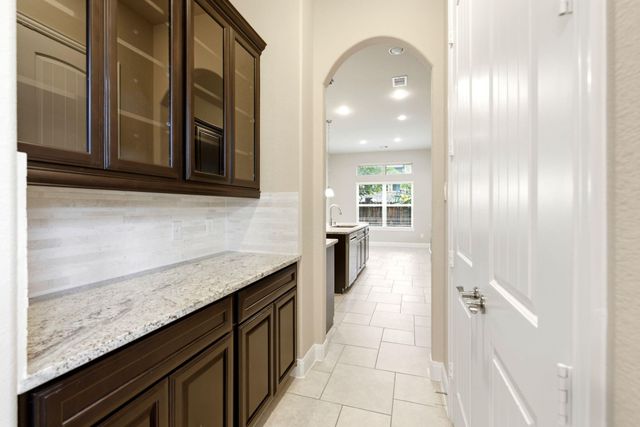 6919 Jenny Lake Drive, Klein, TX 77379