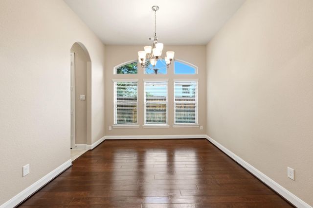 6919 Jenny Lake Drive, Klein, TX 77379