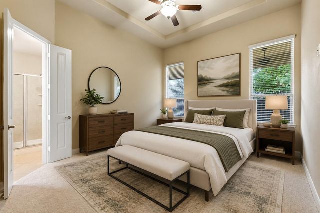 6919 Jenny Lake Drive, Klein, TX 77379