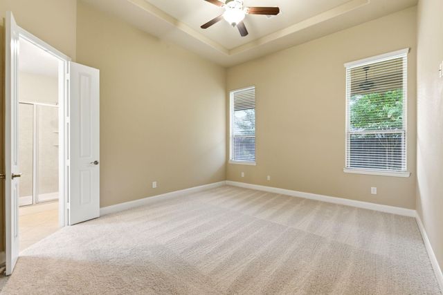 6919 Jenny Lake Drive, Klein, TX 77379