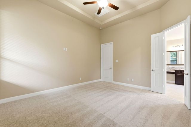 6919 Jenny Lake Drive, Klein, TX 77379