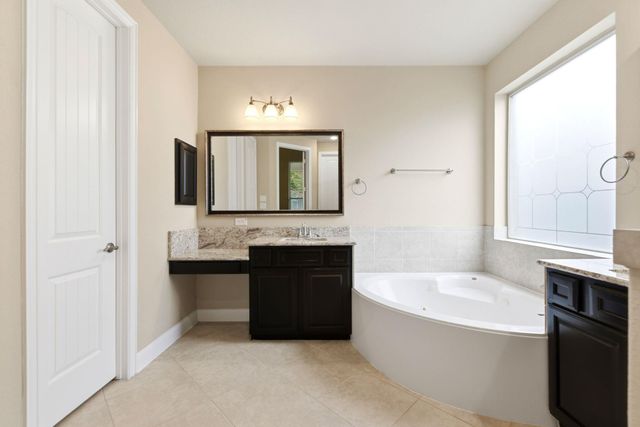 6919 Jenny Lake Drive, Klein, TX 77379
