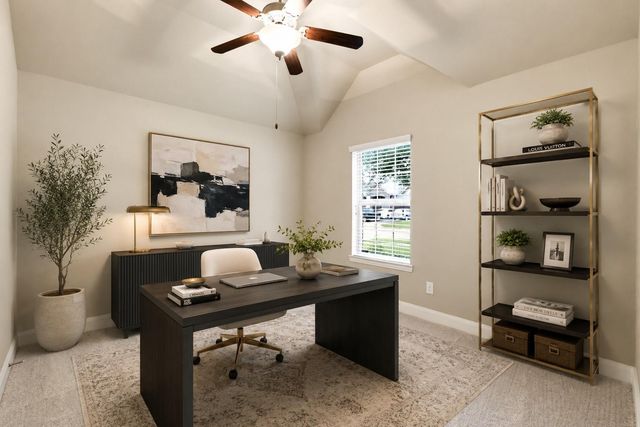 6919 Jenny Lake Drive, Klein, TX 77379
