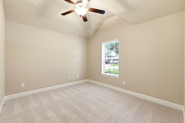 6919 Jenny Lake Drive, Klein, TX 77379