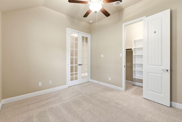 6919 Jenny Lake Drive, Klein, TX 77379