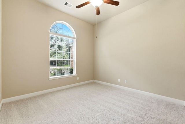 6919 Jenny Lake Drive, Klein, TX 77379