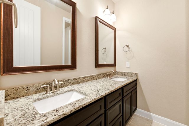 6919 Jenny Lake Drive, Klein, TX 77379