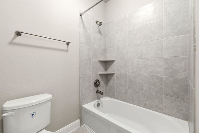 6919 Jenny Lake Drive, Klein, TX 77379