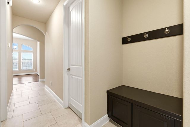 6919 Jenny Lake Drive, Klein, TX 77379