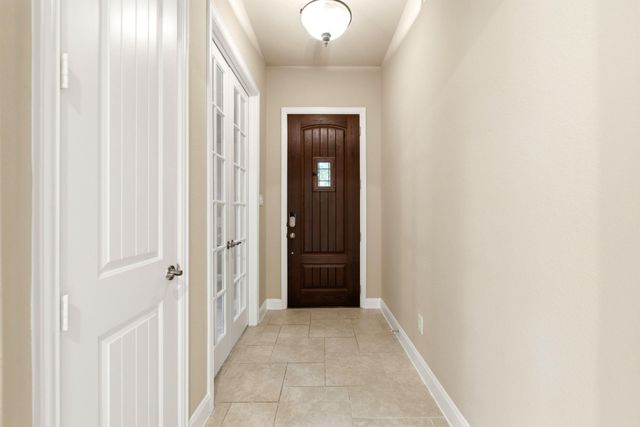 6919 Jenny Lake Drive, Klein, TX 77379