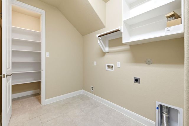 6919 Jenny Lake Drive, Klein, TX 77379