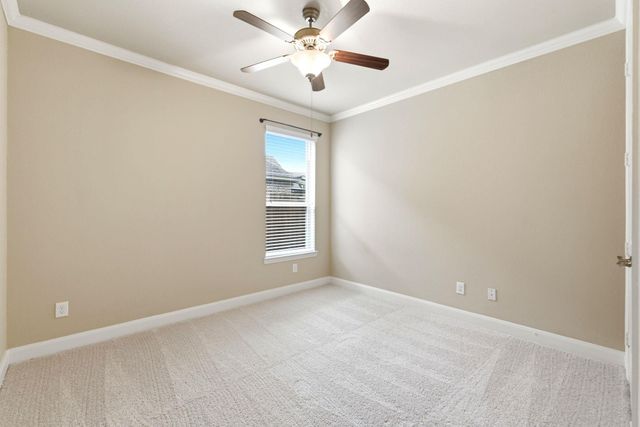6919 Jenny Lake Drive, Klein, TX 77379