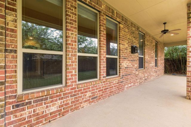 6919 Jenny Lake Drive, Klein, TX 77379