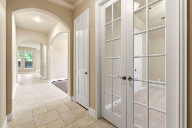 6919 Jenny Lake Drive, Klein, TX 77379