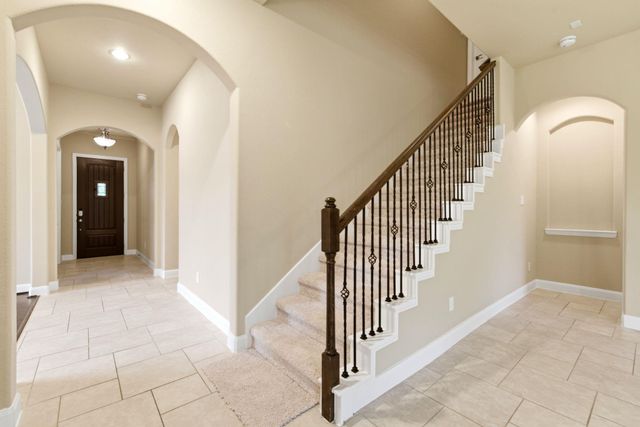 6919 Jenny Lake Drive, Klein, TX 77379