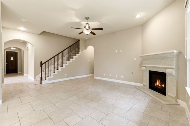6919 Jenny Lake Drive, Klein, TX 77379